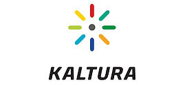 Kaltura_Logo.jpg