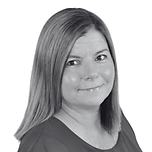 Anord Mardix_Alan McCartney_New_edited.jpg