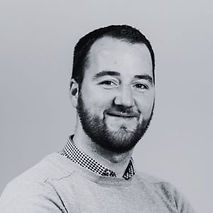 Colm Whitty