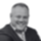 Anord Mardix_Alan McCartney_New_edited.jpg