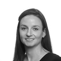 Claire Brennan