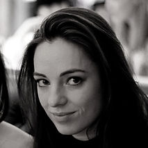 Karina Zujewska