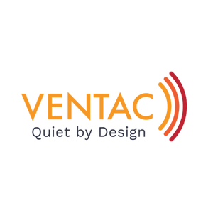 Ventac
