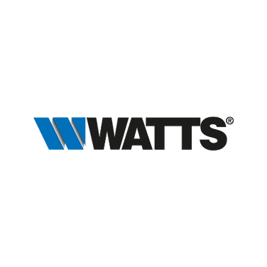 Watts Water Technologies