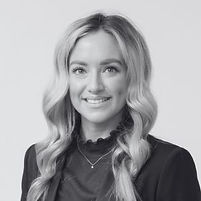 Lisa Duignan