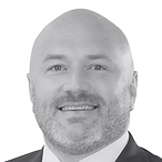 Anord Mardix_Alan McCartney_New_edited.jpg