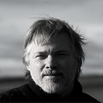 Simon Cocking