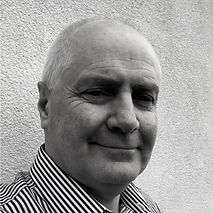 Pat Cregan