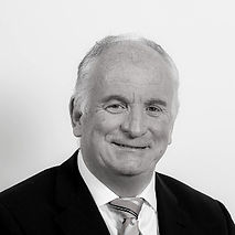 John Cox