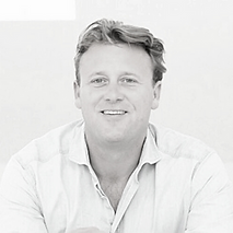 Jelle Slenters