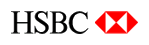 HSBC