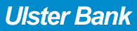 Ulster Bank