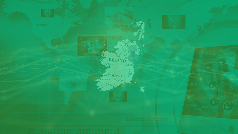 Ecosystem Report 2025 page Background.png