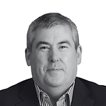 Anord Mardix_Alan McCartney_New_edited.jpg