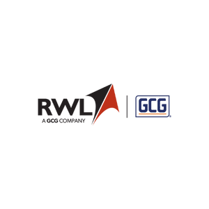 RWL Advanced Solutions