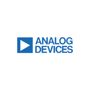 Analog Devices Inc
