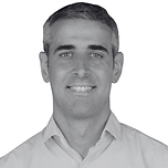 Anord Mardix_Alan McCartney_New_edited.jpg