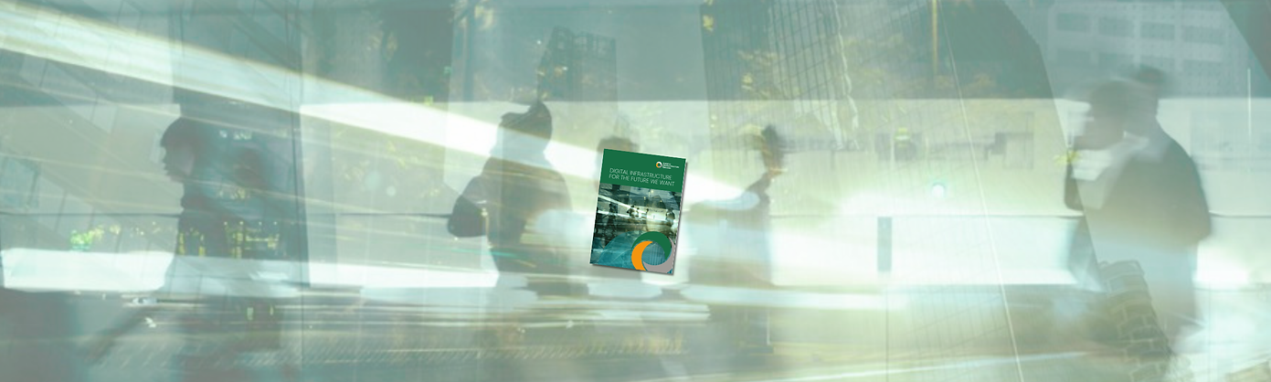 Economic Report website strip (1).png