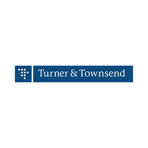Turner & Townsend