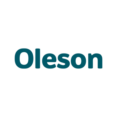 Oleson Ltd