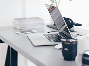 Embracing Summer Hours: A Personal Experiment in Productivity