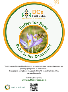 Orchard Signage with partner logo.png