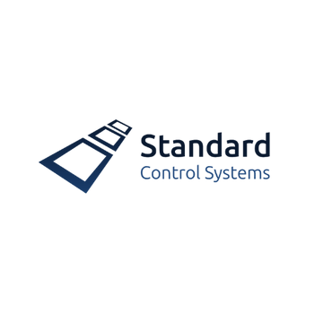 Standard Control Systems