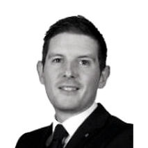 Eoin Crowley