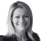 Anord Mardix_Alan McCartney_New_edited.jpg