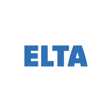 Elta Air Movement Supplies Ltd
