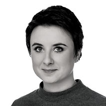 Naoimh Hynes Fitzpatrick