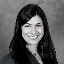 Nicole Cox
