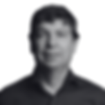 Anord Mardix_Alan McCartney_New_edited.jpg