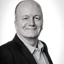Wally Blennerhasset