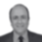 Anord Mardix_Alan McCartney_New_edited.jpg