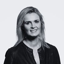 Nicola Tubritt