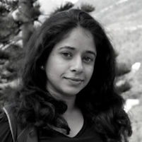 Saba Pathan