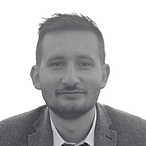 Anord Mardix_Alan McCartney_New_edited.jpg