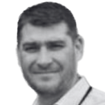 Anord Mardix_Alan McCartney_New_edited.jpg