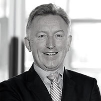 Arthur O'Brien