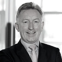 Arthur O'Brien