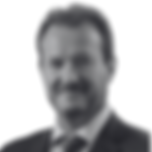 Anord Mardix_Alan McCartney_New_edited.jpg