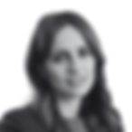 Anord Mardix_Alan McCartney_New_edited.jpg