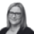 Anord Mardix_Alan McCartney_New_edited.jpg