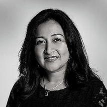 Lilian Rivera