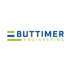 Buttimer Logo Sg.png