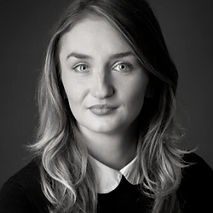 Hilary Maloney