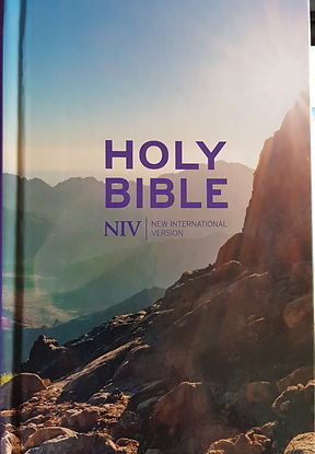 20190508_092414_edited.jpg