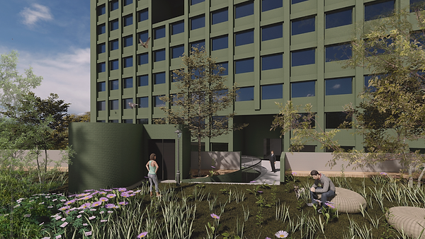 garden render-1.png