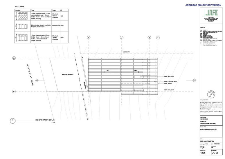 annotated-MARC5400_ASSIGNMENT2A_JWAC-1 (1)1024_7.jpg